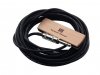 SEYMOUR DUNCAN Woody SC single coil (WLN)